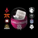 2020 RMR Challengers