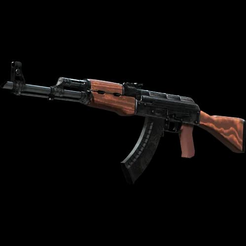 AK-47 | Cartel (Factory New)