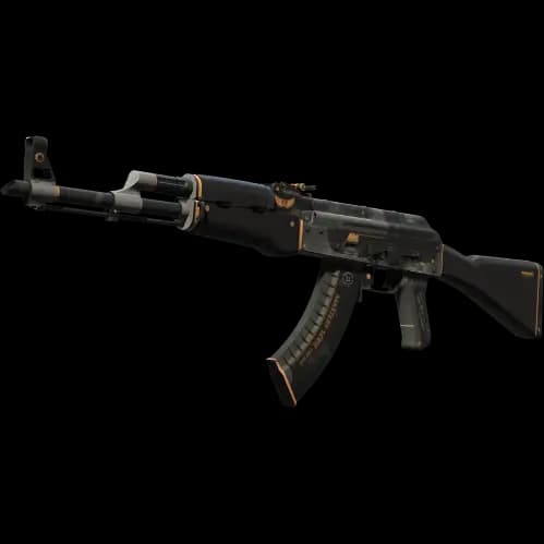 AK-47 | Elite Build (Factory New)