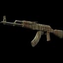 AK-47 | Predator (Field-Tested)