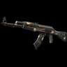 AK-47 | Rat Rod (Field-Tested)