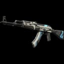 AK-47 | Vulcan (Field-Tested)