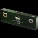 Antwerp 2022 Ancient Souvenir Package