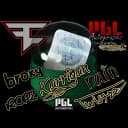 Antwerp 2022 Champions Autograph Capsule