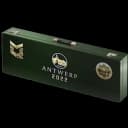 Antwerp 2022 Dust II Souvenir Package