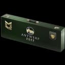 Antwerp 2022 Inferno Souvenir Package