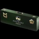 Antwerp 2022 Mirage Souvenir Package