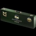 Antwerp 2022 Nuke Souvenir Package