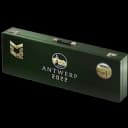 Antwerp 2022 Vertigo Souvenir Package