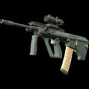 AUG | Contractor (Factory New)