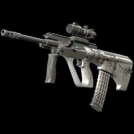 AUG | Creep (Field-Tested)