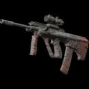 AUG | Daedalus (Factory New)