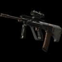 AUG | Luxe Trim (Field-Tested)