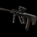 AUG | Luxe Trim (Minimal Wear)