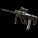 AUG | Plague (Factory New)