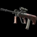 AUG | Random Access (Field-Tested)