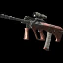 AUG | Random Access (Minimal Wear)