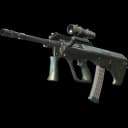 AUG | Surveillance (Factory New)