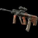 AUG | Sweeper (Factory New)