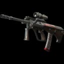 AUG | Syd Mead (Battle-Scarred)