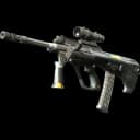 AUG | Tom Cat (Factory New)