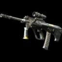 AUG | Tom Cat (Field-Tested)