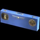 Austin 2025 Dust II Souvenir Package