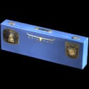 Austin 2025 Inferno Souvenir Highlight Package