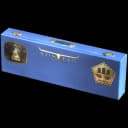 Austin 2025 Mirage Souvenir Package