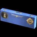 Austin 2025 Train Souvenir Highlight Package