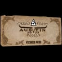 Austin 2025 Viewer Pass