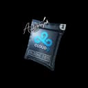 Autograph Capsule | Cloud9 G2A | Cologne 2015