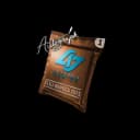 Autograph Capsule | Counter Logic Gaming | Cluj-Napoca 2015
