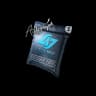 Autograph Capsule | Counter Logic Gaming | Cologne 2015