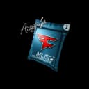 Autograph Capsule | FaZe Clan | MLG Columbus 2016
