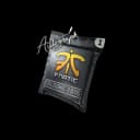Autograph Capsule | Fnatic | Cologne 2015