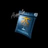 Autograph Capsule | Fnatic | Cologne 2016