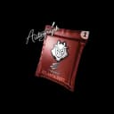 Autograph Capsule | G2 Esports | Atlanta 2017