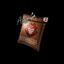 Autograph Capsule | G2 Esports | Cluj-Napoca 2015