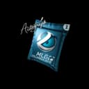 Autograph Capsule | Luminosity Gaming | MLG Columbus 2016
