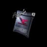 Autograph Capsule | mousesports | Cologne 2015