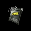 Autograph Capsule | Natus Vincere | Cologne 2015