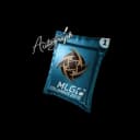 Autograph Capsule | Ninjas in Pyjamas | MLG Columbus 2016