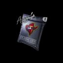 Autograph Capsule | Renegades | Cologne 2015