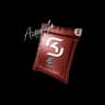 Autograph Capsule | SK Gaming | Atlanta 2017