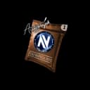 Autograph Capsule | Team EnVyUs | Cluj-Napoca 2015