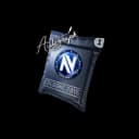 Autograph Capsule | Team EnVyUs | Cologne 2015