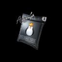 Autograph Capsule | Team Kinguin | Cologne 2015