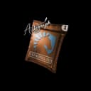 Autograph Capsule | Team Liquid | Cluj-Napoca 2015