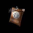 Autograph Capsule | Team SoloMid | Cluj-Napoca 2015